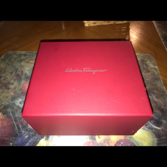 Men’s watch